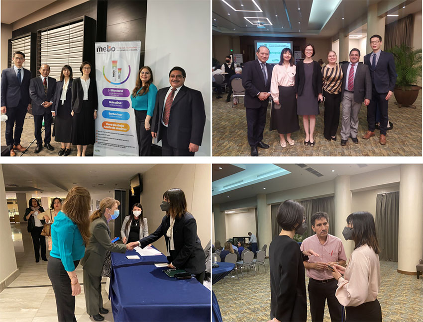 首页-BB贝博艾弗森公司官网