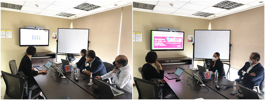 首页-BB贝博艾弗森公司官网