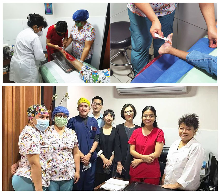 首页-BB贝博艾弗森公司官网