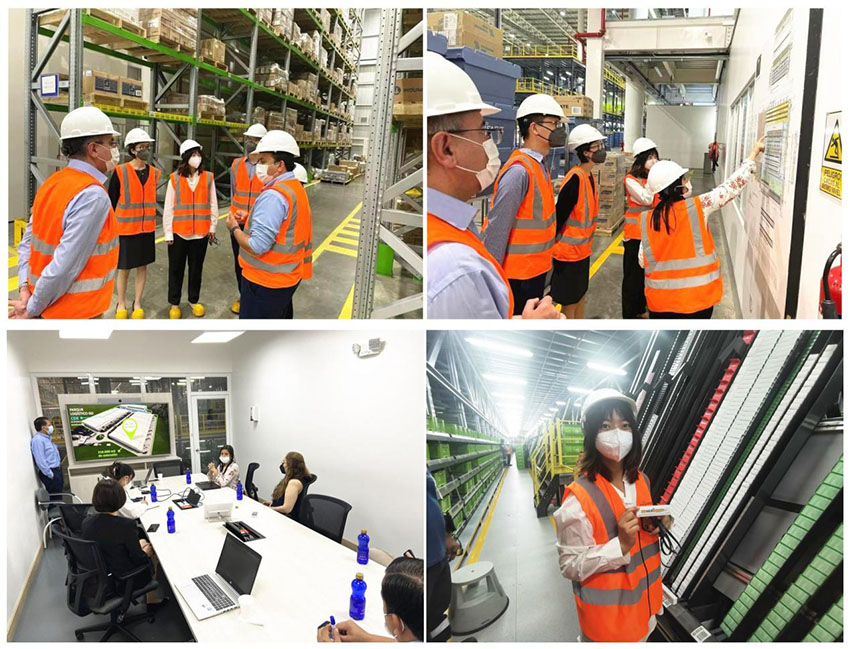 首页-BB贝博艾弗森公司官网