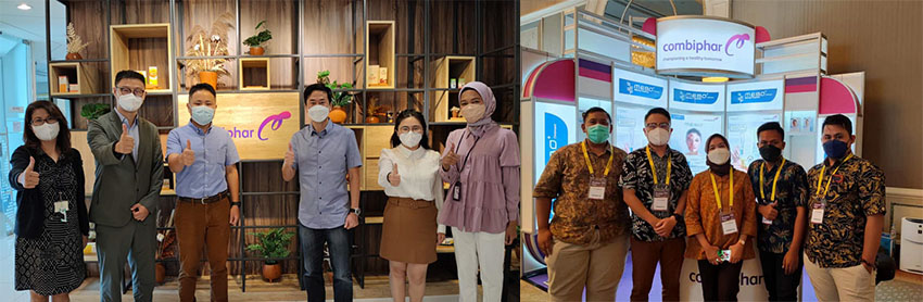 首页-BB贝博艾弗森公司官网