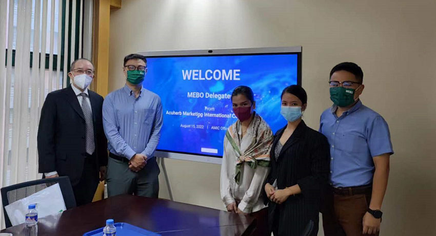 首页-BB贝博艾弗森公司官网