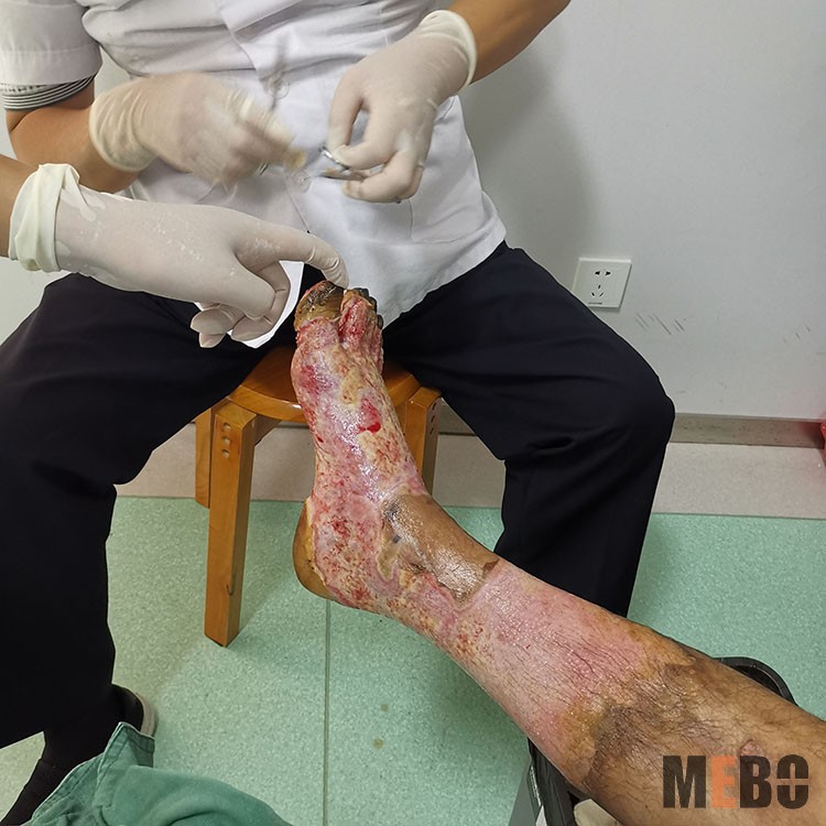 首页-BB贝博艾弗森公司官网