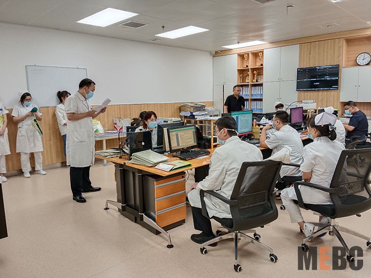 首页-BB贝博艾弗森公司官网