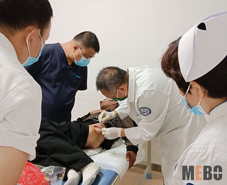 首页-BB贝博艾弗森公司官网