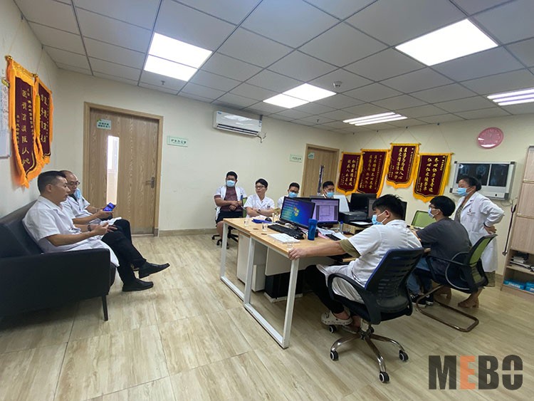 首页-BB贝博艾弗森公司官网