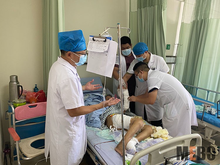 首页-BB贝博艾弗森公司官网