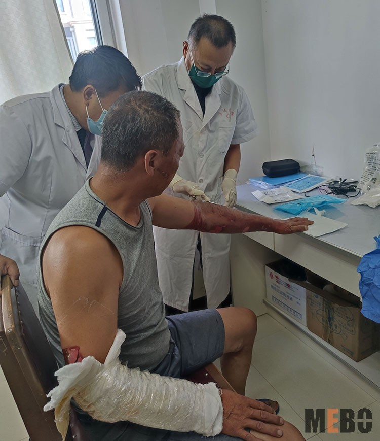 首页-BB贝博艾弗森公司官网