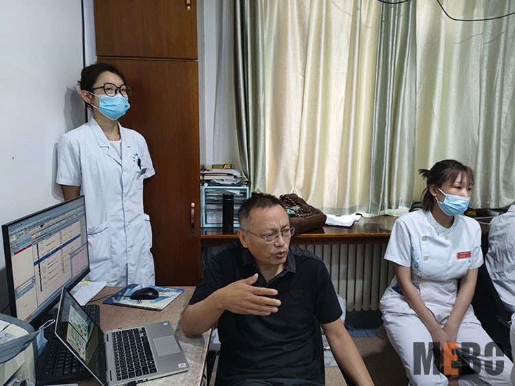 首页-BB贝博艾弗森公司官网