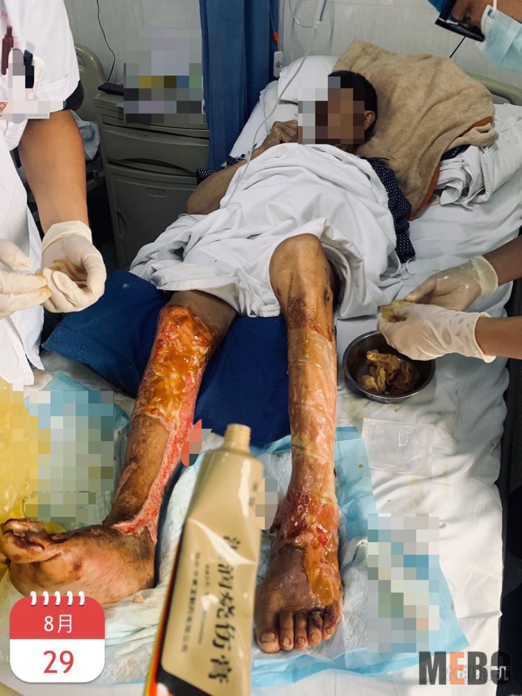 首页-BB贝博艾弗森公司官网