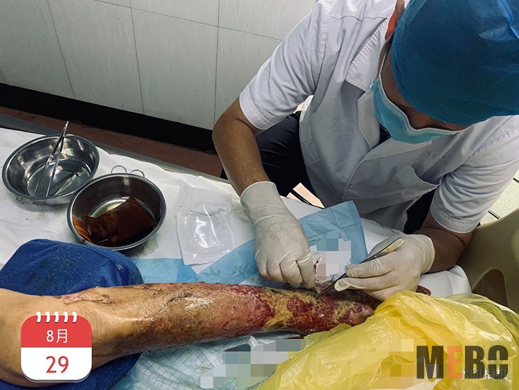 首页-BB贝博艾弗森公司官网