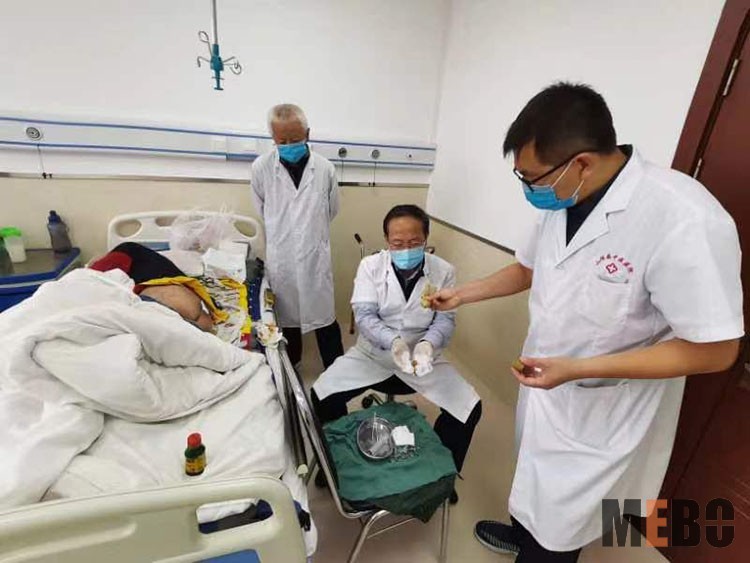 首页-BB贝博艾弗森公司官网