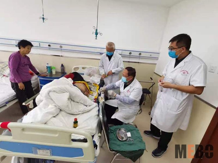 首页-BB贝博艾弗森公司官网