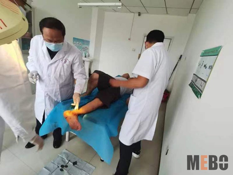 首页-BB贝博艾弗森公司官网