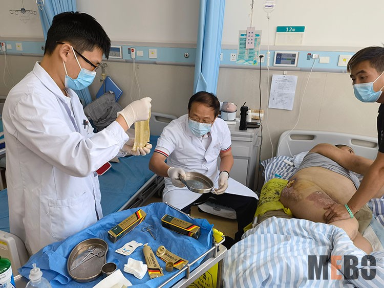 首页-BB贝博艾弗森公司官网