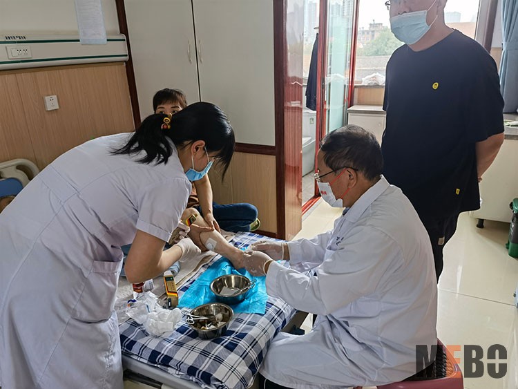 首页-BB贝博艾弗森公司官网