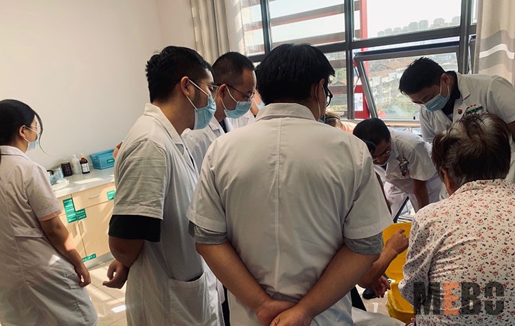 首页-BB贝博艾弗森公司官网