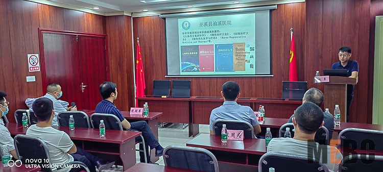 首页-BB贝博艾弗森公司官网