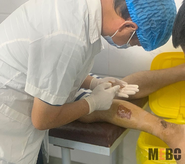 首页-BB贝博艾弗森公司官网