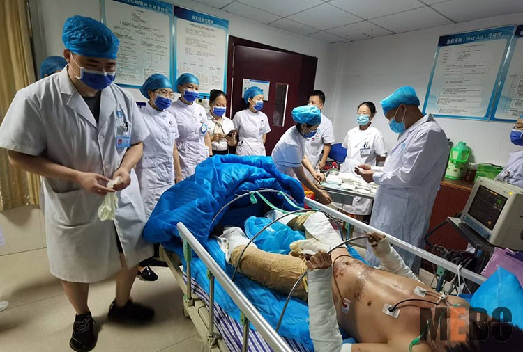 首页-BB贝博艾弗森公司官网