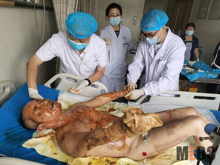 首页-BB贝博艾弗森公司官网