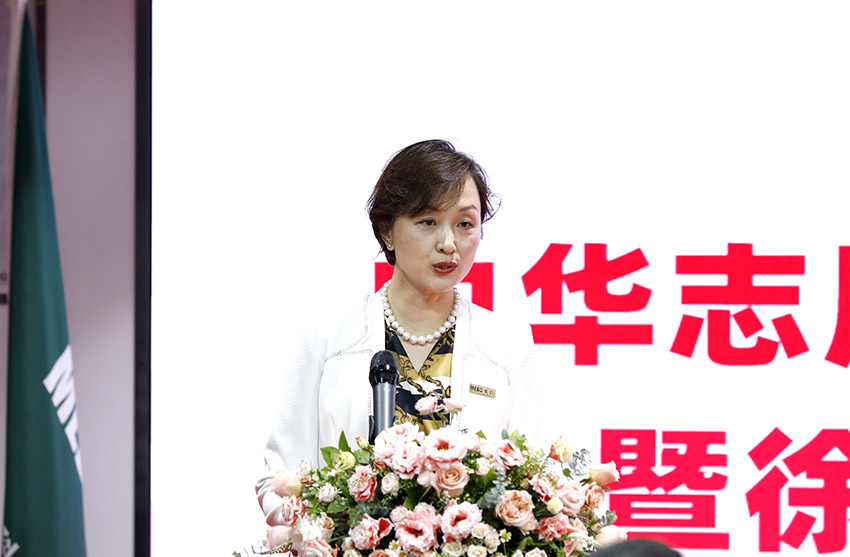 首页-BB贝博艾弗森公司官网