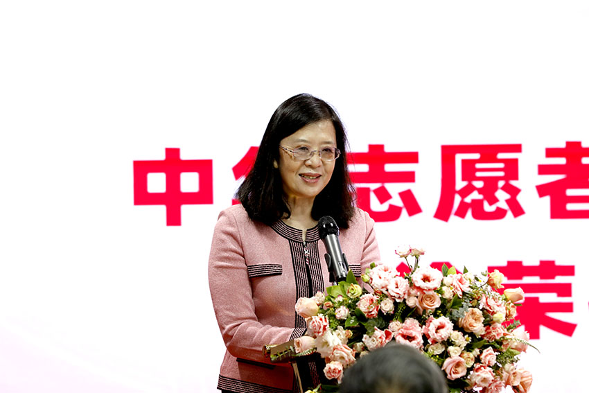 首页-BB贝博艾弗森公司官网