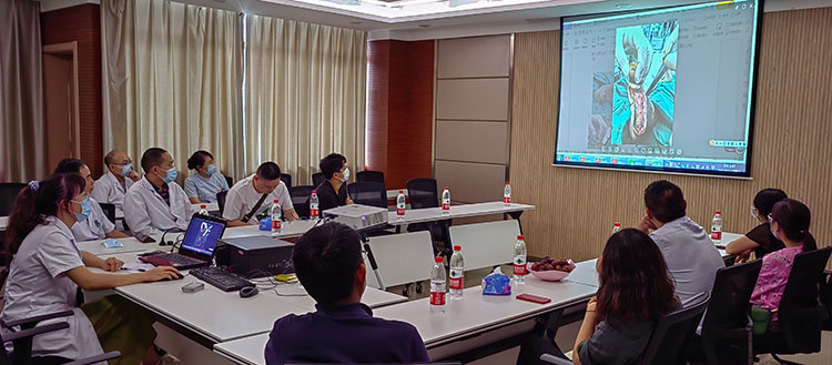 首页-BB贝博艾弗森公司官网