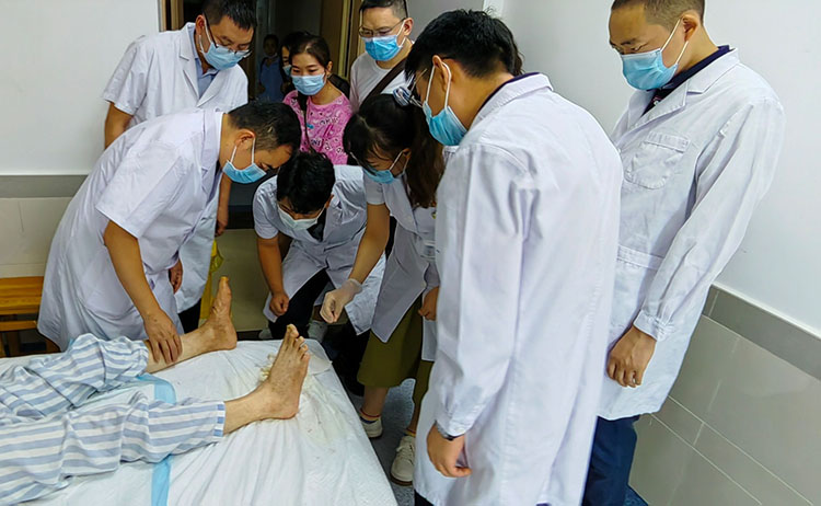 首页-BB贝博艾弗森公司官网