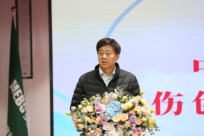 首页-BB贝博艾弗森公司官网