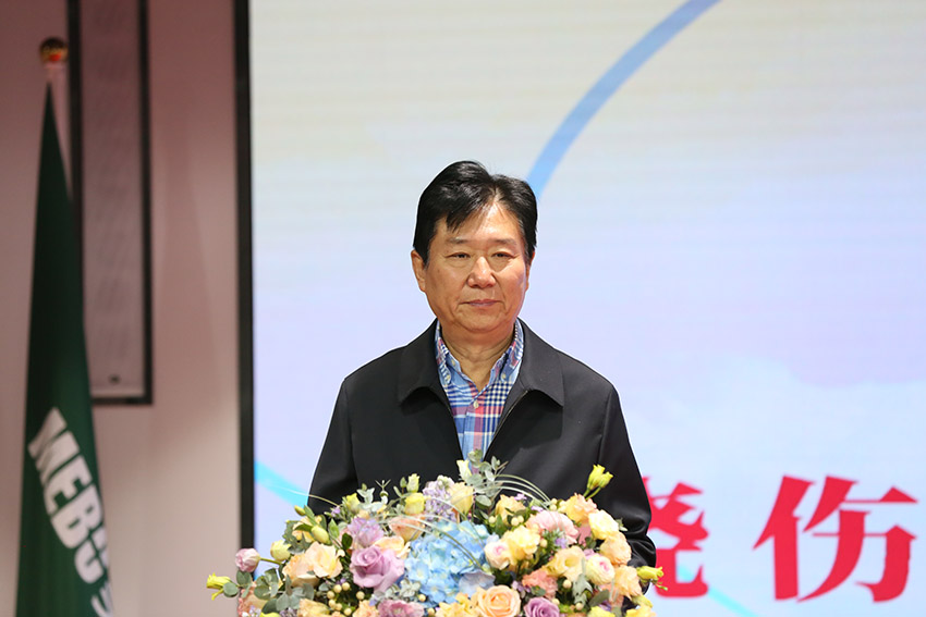 首页-BB贝博艾弗森公司官网