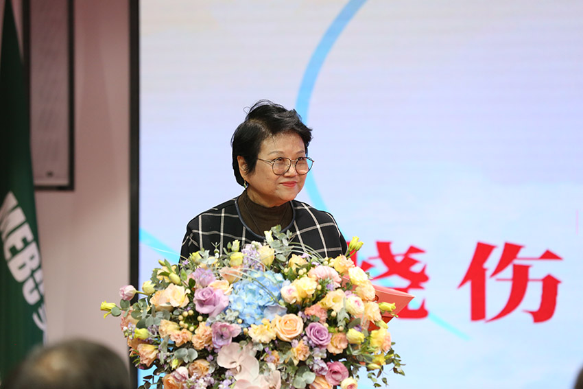 首页-BB贝博艾弗森公司官网