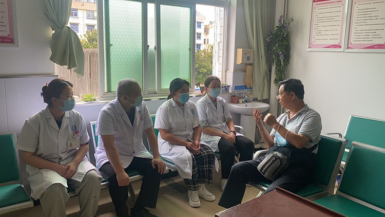 首页-BB贝博艾弗森公司官网