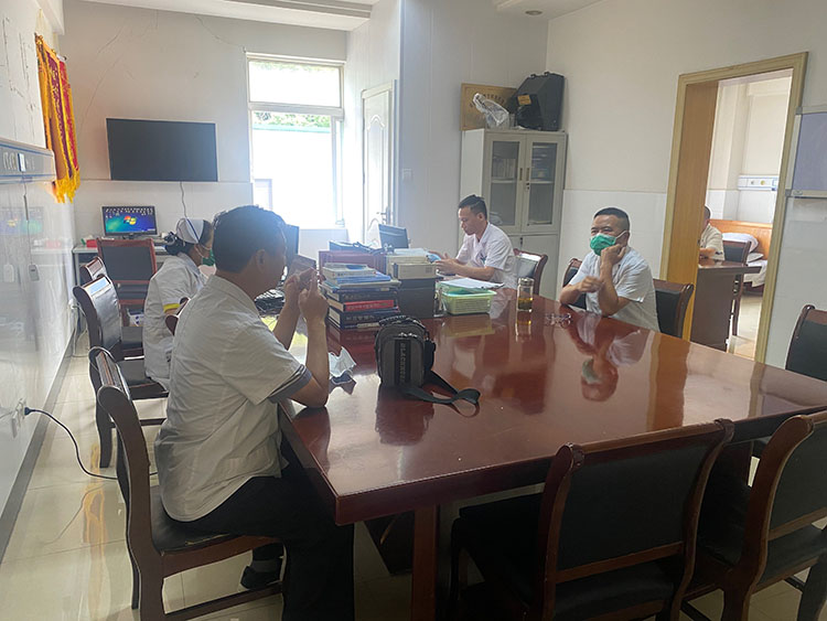 首页-BB贝博艾弗森公司官网