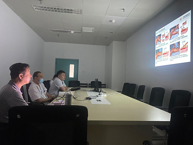 首页-BB贝博艾弗森公司官网