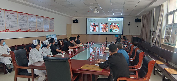 首页-BB贝博艾弗森公司官网