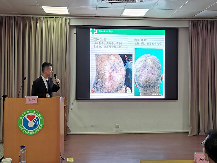 首页-BB贝博艾弗森公司官网