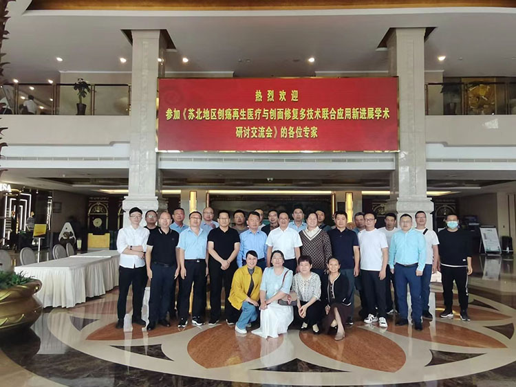 首页-BB贝博艾弗森公司官网