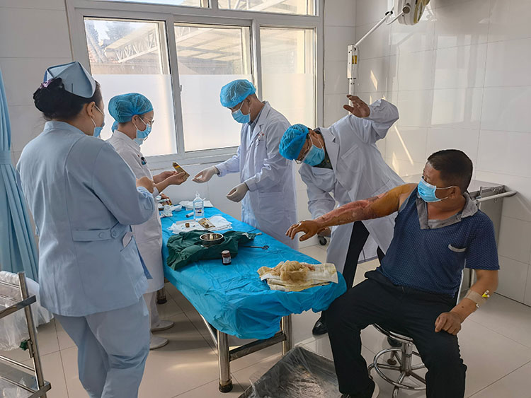 首页-BB贝博艾弗森公司官网