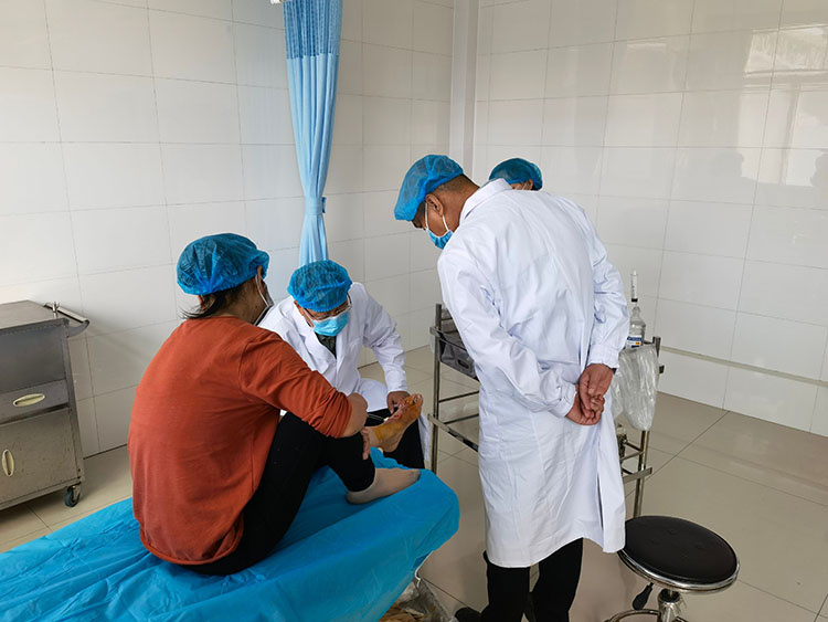 首页-BB贝博艾弗森公司官网