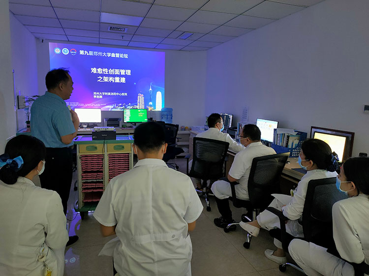 首页-BB贝博艾弗森公司官网