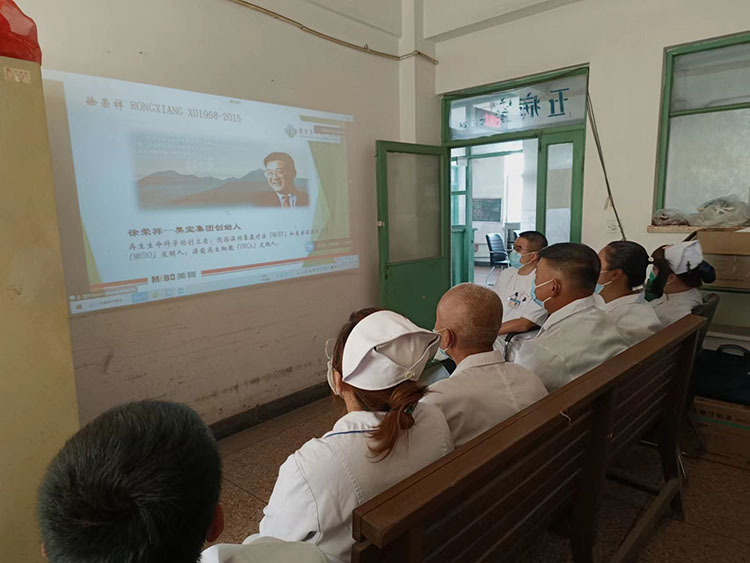 首页-BB贝博艾弗森公司官网