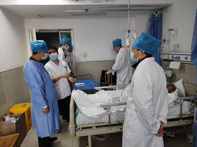 首页-BB贝博艾弗森公司官网