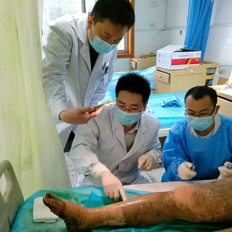 首页-BB贝博艾弗森公司官网