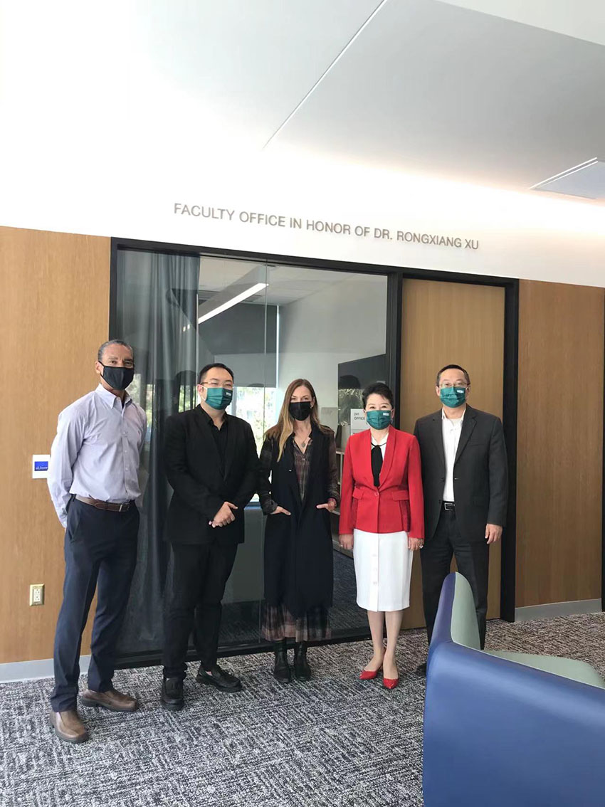 首页-BB贝博艾弗森公司官网