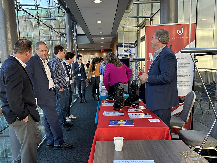 首页-BB贝博艾弗森公司官网