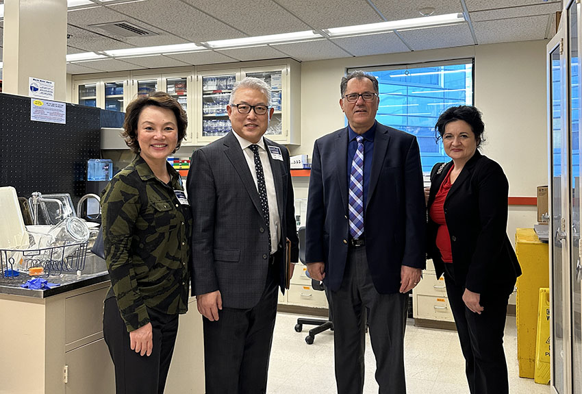 首页-BB贝博艾弗森公司官网