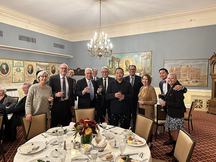 首页-BB贝博艾弗森公司官网