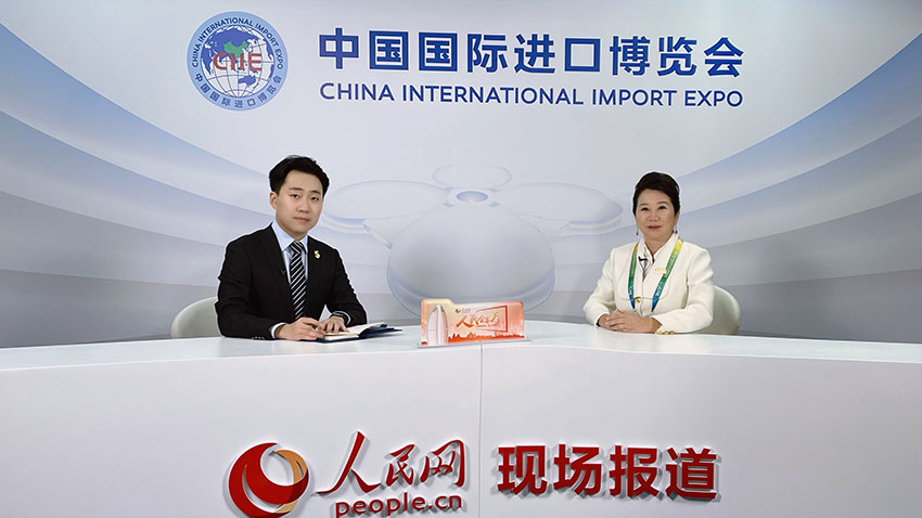 首页-BB贝博艾弗森公司官网