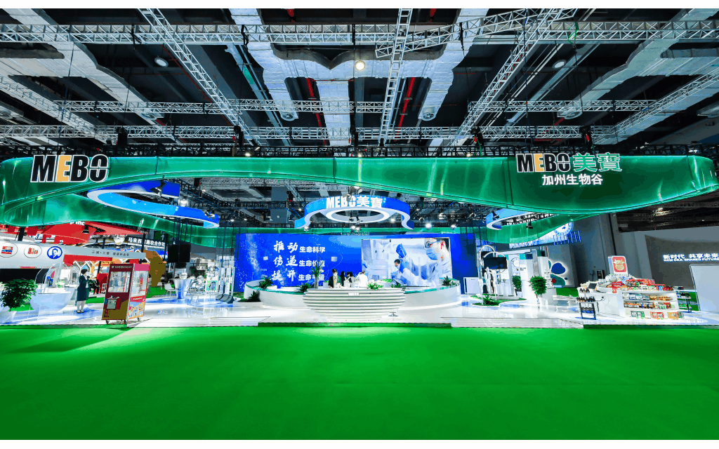 首页-BB贝博艾弗森公司官网